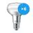 Multipack 6x Philips Corepro LED Spot E27 R80 4W 345lm 36D - 827 Zeer Warm Wit | Vervangt 60W