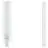 Multipack 10x Ledvance Dulux-D LED 7W - 830 Warm Wit | 4-Pin - Vervangt 18W