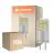 Multipack 10x Ledvance Performance LED Capsule Helder GY6.35 2.2W 300lm - 827 Zeer Warm Wit | Vervangt 28W