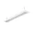 Philips LED Paneel FlexBlend SP340P 35W 3600lm - 940 Koel Wit | 120x20cm - UGR 