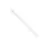 Philips LED Lineair S14s 3.5W 375lm - 827 Zeer Warm Wit | 50cm - Vervangt 60W