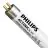 Philips MASTER Actinic BL T5 Short 8W - Ultraviolet | 29cm