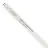 Noxion LED Buis T5 Avant Extreme (Mains AC) High Output 26W 3900lm - 840 Koel Wit | 115cm - Vervangt 54W