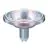Philips MASTERColour GX8.5 CDM-R111 Elite 70W 24D - 930 Warm Wit | Beste Kleurweergave