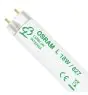 Osram Lumilux Interna T8 18W - 827 Zeer Warm Wit | 60cm