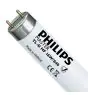 Philips MASTER TL-D HF Super 80 16W - 840 Koel Wit | 60cm