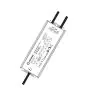 Ledvance LED driver Performance 24V | Buitenverlichting Dimbaar
