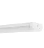 Ledvance LED Waterdichte Montagebalk 45W 5850lm - 830 Warm Wit | 150cm - 3 Uur Noodverlichting
