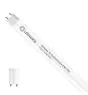 Ledvance LED Buis T8 Performance (EM/Mains) High Output 13.5W 2100lm - 865 Daglicht | 120cm - Vervangt 36W