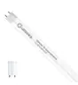Ledvance LED Buis T8 Value (EM/Mains) Standard Output 18.3W 2200lm - 865 Daglicht | 150cm - Vervangt 58W