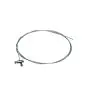 Philips ZRS700 Ophangset | SMS L1500 SKB34-1