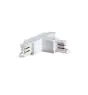Philips ZRS750 T-Connector Wit | XTS36-3
