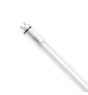 Philips Master LED Buis T8 (EM/Mains) High Output T8 11.3W 2100lm - 865 Daglicht | 120cm - Vervangt 36W