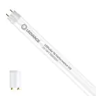 Ledvance LED Buis T8 Performance (EM/Mains) Ultra Output 23.1W 3330lm - 830 Warm Wit | 150cm - Vervangt 58W