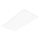 Ledvance LED Paneel Compact 53W 5830lm - 840 Koel Wit | 120x60cm
