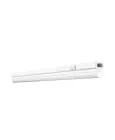 Ledvance LED Montagebalk Linear Compact Schakelaar 8W 800lm - 840 Koel Wit | 60cm