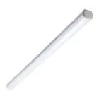 Philips LED Waterdichte Montagebalk Ledinaire WT060C 46W 5600lm - 840 Koel Wit | 150cm