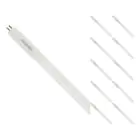 Voordeelpak 10x Noxion Avant LED Buis T5 Extreme (HF) High Output 26W 3510lm - 830 Warm Wit | 150cm - Vervangt 49W