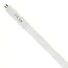 Noxion Avant LEDtube T5 Avant Extreme Electronic (HF) High Output 26W 3700lm - 830 Warm Wit | 115cm - Vervangt 54W