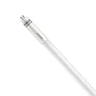 Philips LED Buis T5 CorePro (HF) High Output 26.7W 3700lm - 830 Warm Wit | 115cm - Vervangt 54W