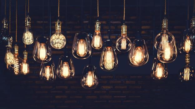 Hoe kies ik de juiste lichtkleur? 3 handige weetjes!