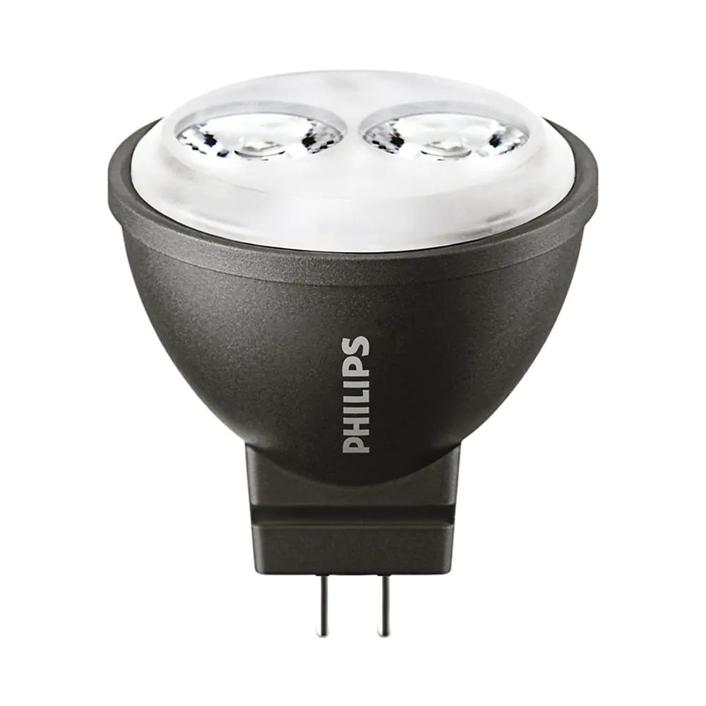 GU4 LED