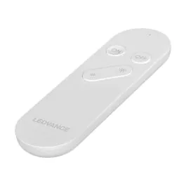 Ledvance Smart+ afstandsbediening