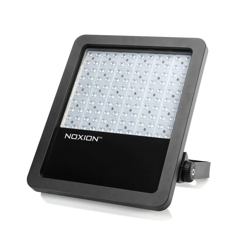 LED buitenverlichting