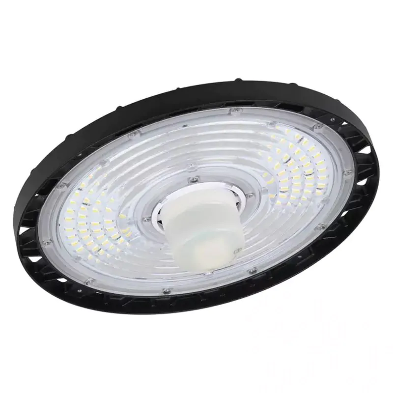 Highbay gen 4 sensor ledvance